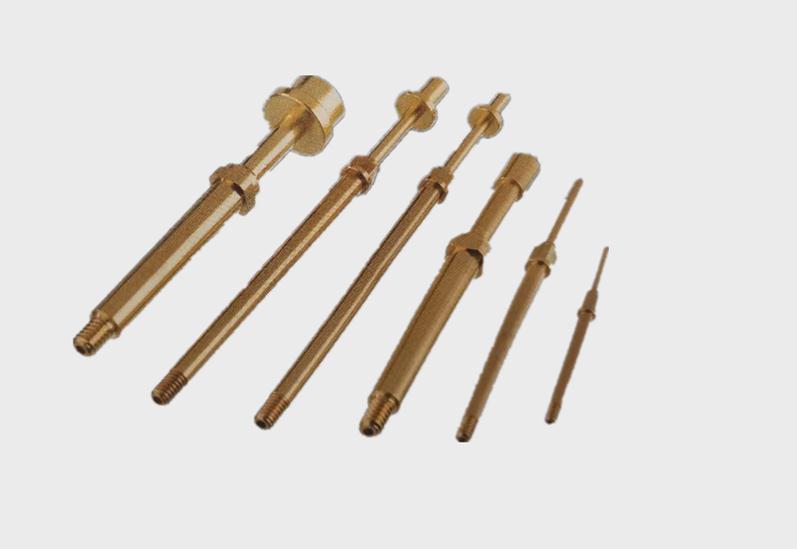 線束探針系列——螺紋測(cè)試探針用途 alt=