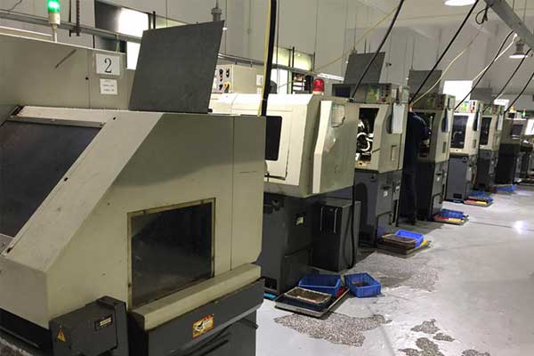 測試探針廠家該如何選擇?一分鐘了解 alt=