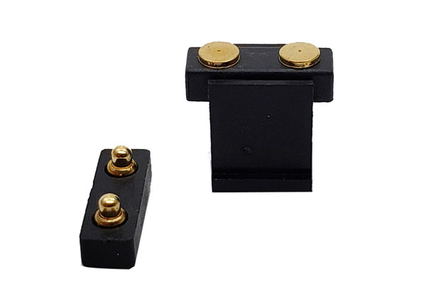 探針彈簧定制流程繁瑣?如何定制 alt=