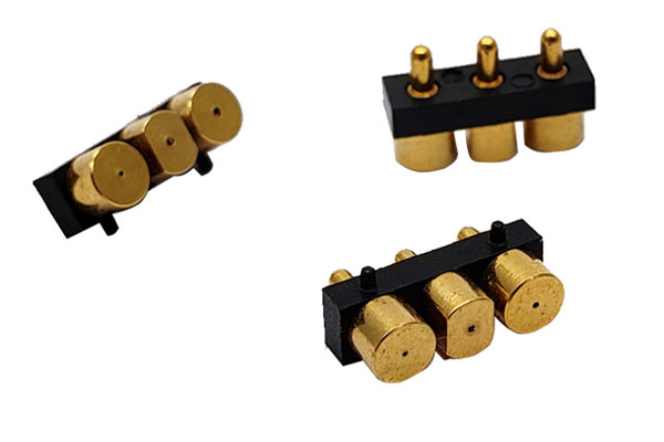 pogopin充電針質量怎么樣?一分鐘了解 alt=