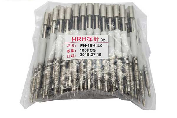 正規廠家生產ict測試探針,可發揮這些優勢! alt=