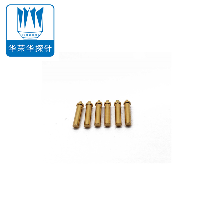 測試探針是干嘛的? alt=