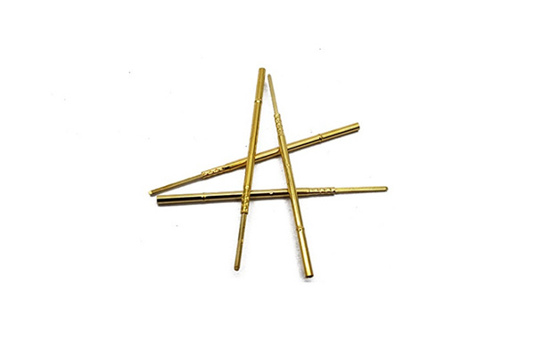 華榮華講述測試探針的材質(zhì)分類 alt=