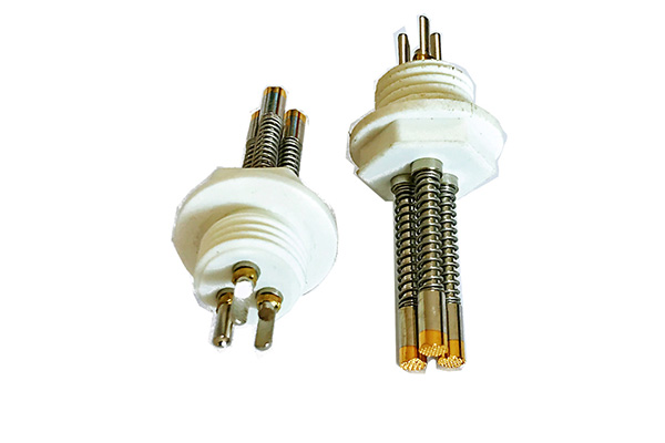 華榮華講述大電流探針的應用 alt=