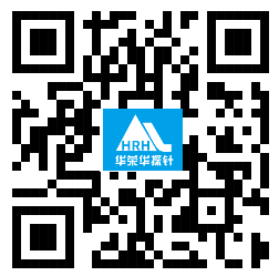華榮華官網(wǎng) 華榮華官網(wǎng)