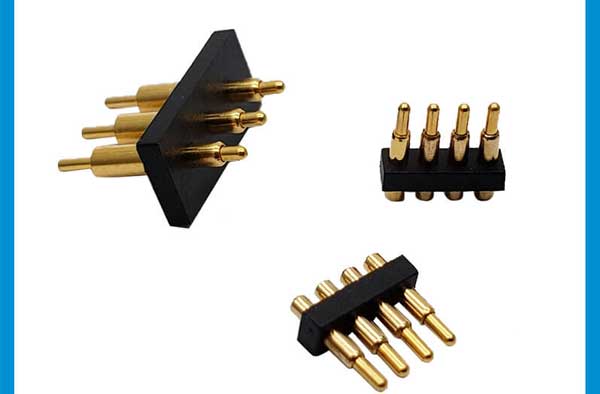 pogopin探針.jpg pogopin探針.jpg