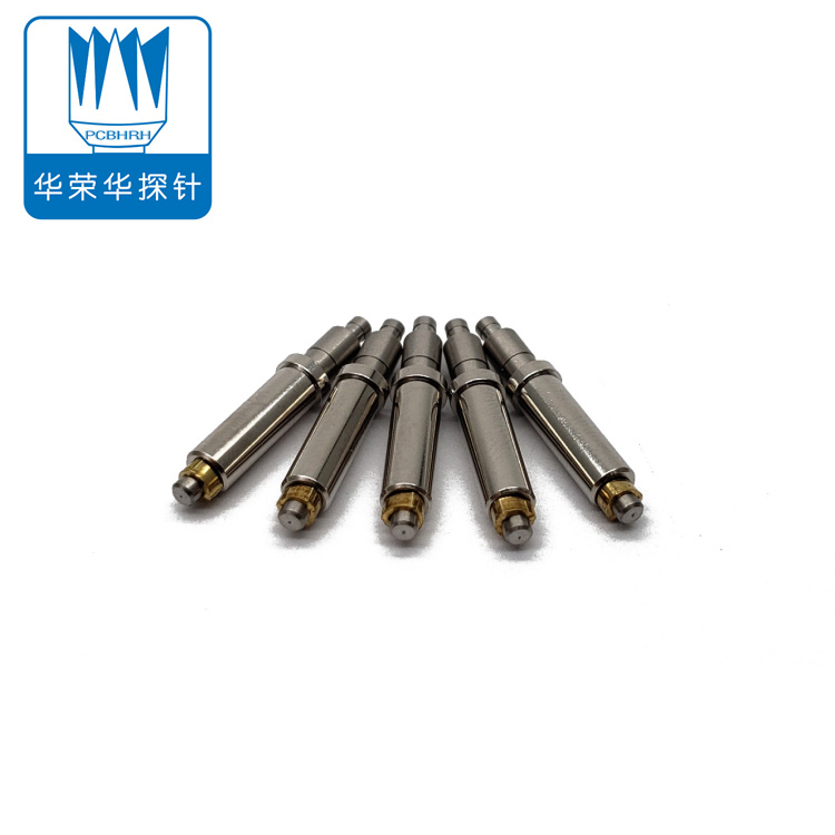 PH-300-G,華榮華定制探針廠家 PH-300-G,華榮華定制探針廠家