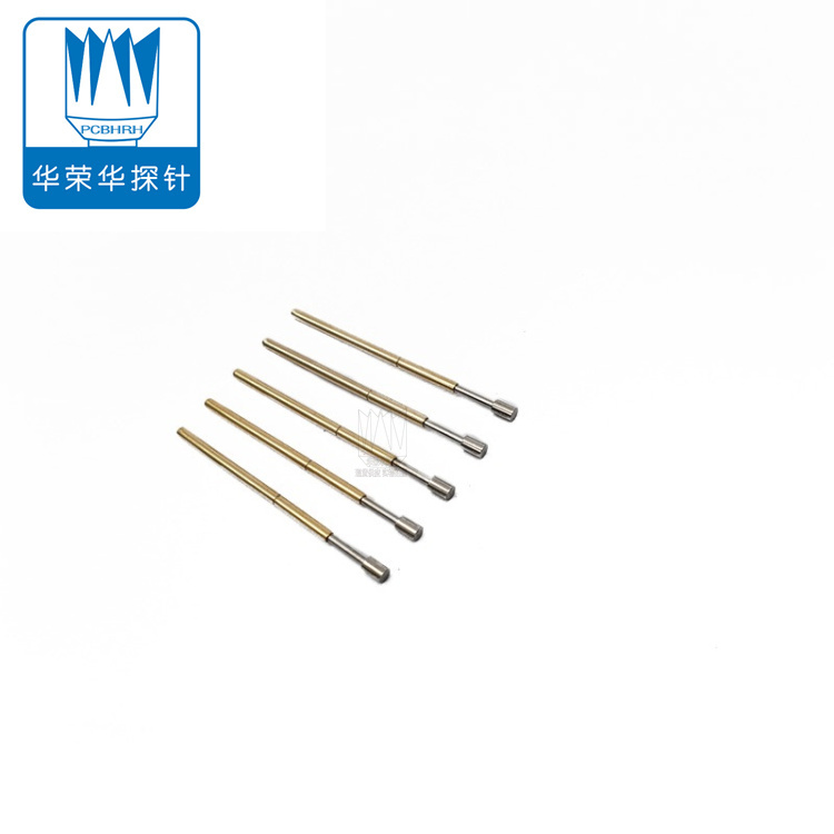 測試探針P11-G、G1