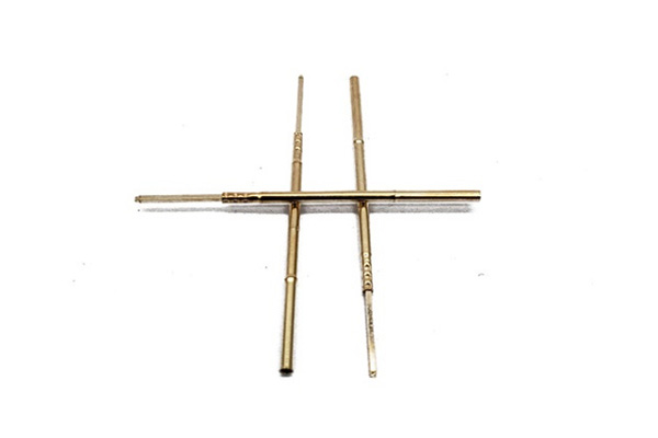 測試探針在手機(jī)上的應(yīng)用 測試探針在手機(jī)上的應(yīng)用